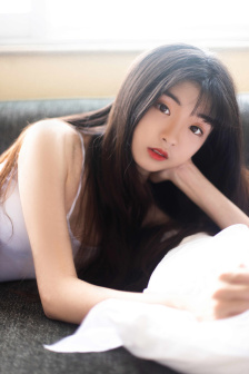 进口媳妇
